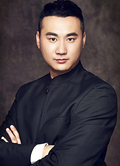 <div   id= 桂乾峰